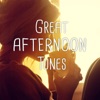 Great Afternoon Tunes, Vol. 1 (Cozy, Relaxing Lounge & Smooth Jazz Tunes), 2014