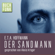 E. T. A. Hoffmann - Der Sandmann