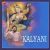 Kalyani - Dr. K. J. Yesudas album lyrics, reviews, download