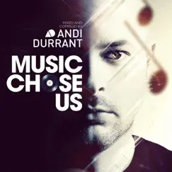 Music Chose Us: Presents Andi Durrant by Various Artists album reviews, ratings, credits