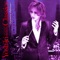 Yoshiki Melodies Classics -Japanese Edition- ジャケット写真