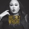 Rescue - Brittney Wright lyrics
