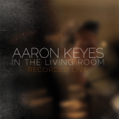 Sovereign Over Us (Live) - Aaron Keyes