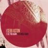 See You Again - Single
