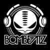 Bombeatz - EP album lyrics, reviews, download