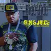 Gin & Juice (All About da Benjamins) [feat. P-NYCE] - Single album lyrics, reviews, download
