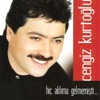 Hiç Aklıma Gelmemişti, 2000