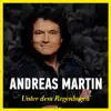 Stream & download Unter dem Regenbogen (De Lancaster Rmx) - Single