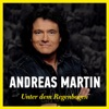 Unter dem Regenbogen (De Lancaster Rmx) - Single