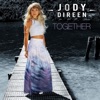 Jody Direen - Together