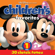 If You're Happy and You Know It - Disneyland Children's Sing-Along Chorus, Larry Groce & Mickey Mouse