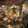 Reverence - Heart of Gold