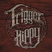 Trigger Hippy - Rise Up Singing