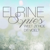 Weet Jy Hoe Dit Voel? artwork