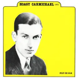Hoagy Carmichael - 1951 - Hoagy Carmichael Hoagy Carmichael - 1951 - Hoagy Carmichael
