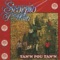 Hommage a coupe cloue - Scorpio d'Haïti lyrics