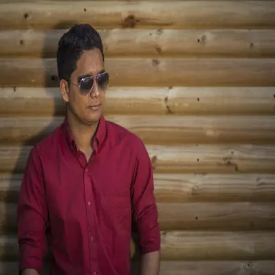 Besarte - Single - Juambe