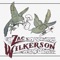 Lonely Together Tonight - Zac Wilkerson lyrics