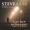 Steve Azar - The Sky Is Falling