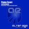 Copacabana (Rick Pancotti Remix) - Puma Scorz lyrics