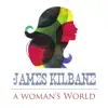 A Woman's World - Single album lyrics, reviews, download