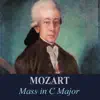 Stream & download Mass in C Major, K. 317: III. Credo