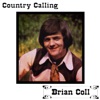 Country Calling, 2013