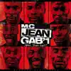 MC Jean Gab1