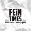 FEiN Times (Issue #2) - Single