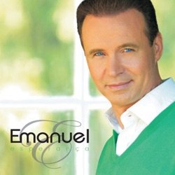 Emanuel - São As Mulheres
