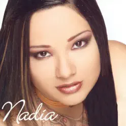 Nadia - Nadia