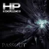 Passout - Single album lyrics, reviews, download