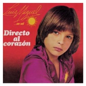 Directo Al Corazón artwork