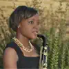 Jazzy Jazz - Single album lyrics, reviews, download