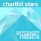 Internet Friends (Radio Edit) artwork