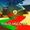 Italo Disco Mix