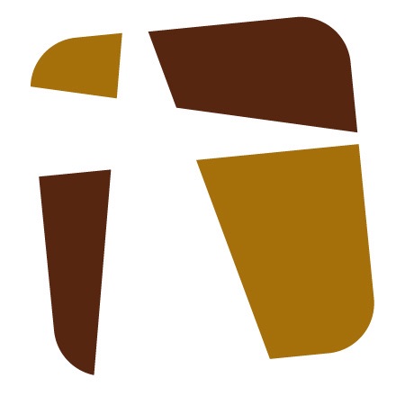 Christ Community Church Podcast cover