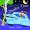 Drunken Drive in D Minor - Christian Howes lyrics