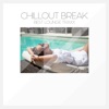 Chillout Break Best Lounge Traxx, 2015