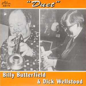 "Duet"