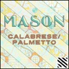 Calabrese / Palmetto - EP