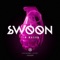 Swoon - Tim Mason lyrics