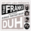 Duh - EP