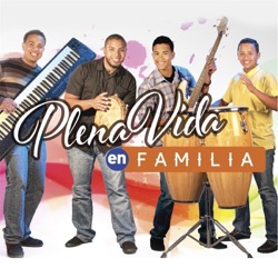 Plenavida - Te Traigo Mi Son
