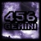 Animus - 456 lyrics