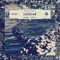 Running (feat. Cleopold) - Cassian lyrics