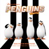Penguins of Madagascar (Music From the Motion Picture), 2014