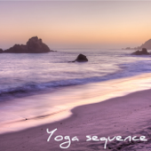 Yoga Sequence – Soft Healing Music for Yoga, Meditation & Chakra Balancing, Breathing, Relaxation & Mindfulness Meditation - Yoga Waheguru