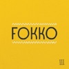 Fokko - Tot Je Van Me Houdt