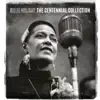 Stream & download The Centennial Collection